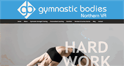 Desktop Screenshot of evolvetofit.com